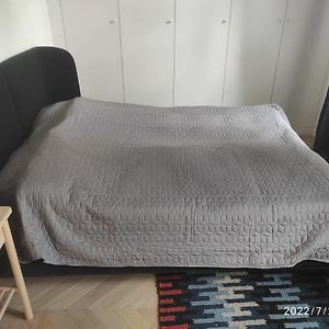 Apartament Sw. Ducha 29-31